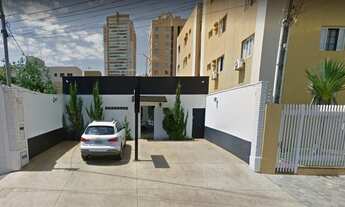 Imagem 1: Casa para alugar, 146 m² por R$ 6.000/mês - Jardim Irajá - Ribeirão Preto/SP