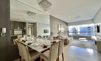 Imagem 4: Capão da Canoa - Bairro Navegantes, 2 quadras do mar, Finamente Decorado