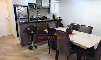 Imagem: Apartamento à Venda, no Bairro Valparaíso