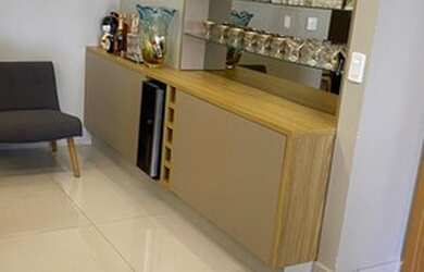 Imagem 5: Lindo apartamento em uma localização ímpar!