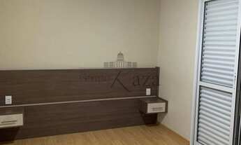 Imagem 3: Apartamento para aluguel com 123 metros quadrados com 3 quartos