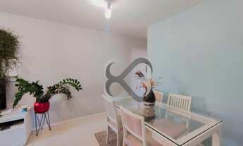 Imagem 4: Apartamento para alugar, 60 m² por R$ 1.750,00/mês - Vitória - Londrina/PR