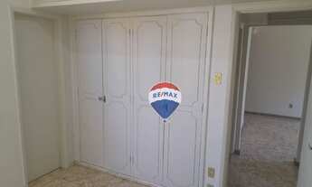 Imagem 2: Apartamento com 2 quartos à venda, 70 m² por R$ 320.000 - Vila Isabel - Rio de Janeiro/RJ