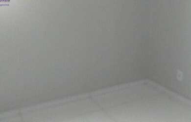 Imagem 2: Apartamento maravilhoso