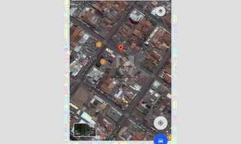 Imagem 2: Venda Terreno MARTA HELENA