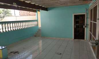 Imagem 3: Terreno à venda, 117 m² por R$ 270.000 - Jardim Matarazzo - São Paulo/SP