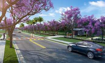 Imagem 5: Para você, um lote. Para o seu Arquiteto, uma prancheta