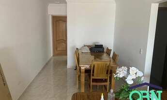 Imagem 4: Lindo apartamento Forte com suite