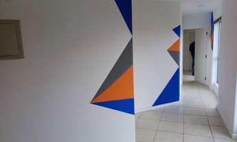 Imagem 6: Sala para alugar, 53 m² por R$ 1.200,00/mês - Barra da Tijuca - Rio de Janeiro/RJ