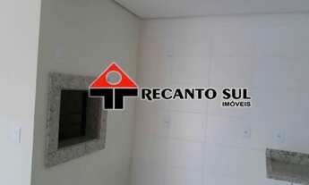 Imagem 5: PORTO ALEGRE - Apartamento Padrão - Rio Branco