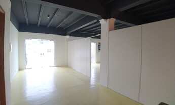 Imagem 3: CUIABá - Conjunto Comercial/Sala - Areão