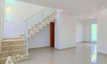 Imagem 3: Sobrado com 3 dormitórios à venda, 137 m² por R$ 720.000,00 - Villa Di Cesar - Mogi das Cr