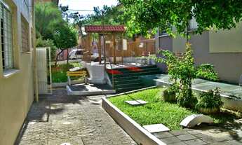 Imagem: Apartamento para Venda em Porto Alegre/RS