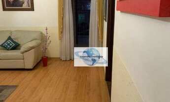 Imagem 6: Casa Residencial à venda, Vila Sfeir, Indaiatuba - CA0051