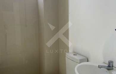 Imagem 4: PORTO ALEGRE - Conjunto Comercial/Sala - Petropolis