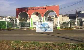 Imagem 2: Casa Residencial à venda, Caguaçu, Sorocaba - CA0379