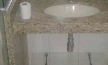 Imagem 6: Excelente apartamento de Alto padrão