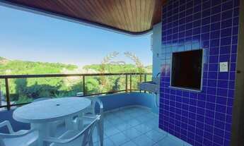 Imagem 6: Locação de Temporada em Bombinhas - SC