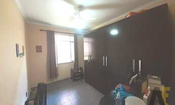 Imagem 7: Pechincha - casa - linear - 372m2 - 2 quartos