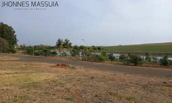 Imagem 4: TERRENO PARA VENDA