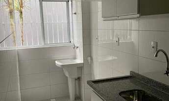 Imagem 5: Kitnet com 1 dormitório para alugar, 30 m² por R$ 1.301,00/mês - Vila Nair - São Paulo/SP