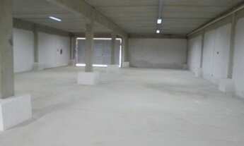 Imagem 3: Loja para alugar por R$ 9000.00, 619.17 m2 - JARDIM ARAPONGAS - COLOMBO/PR