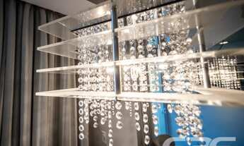 Imagem 7: Apartamento | Joinville