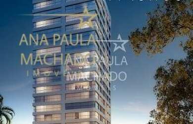 Imagem 4: BALNEáRIO PIçARRAS - Padrão - Centro