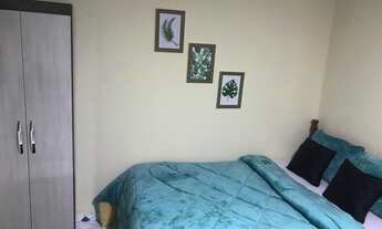 Imagem 3: Alugo kit net em ponta Porã sempre tenho kit net pra alugar