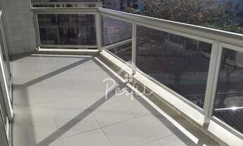 Imagem 6: Apartamento de 3 quartos em frente a Praia do Forte