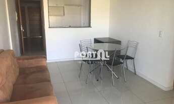 Imagem 5: Venda- Ed. Duet- 02 quartos (suíte)- Próx. ao Salesiano