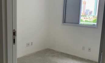 Imagem 4: SãO PAULO - Apartamento Padrão - Quarta Parada