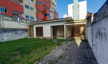 Imagem: Casa para aluguel e venda possui 250 metros