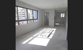 Imagem 8: 03 Suites, 02 Vagas, 01 Por andar, Lazer completo, Centro!