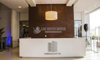 Imagem 6: Sala comercial, 34,26m², Recreio dos Bandeirantes, Absolutto