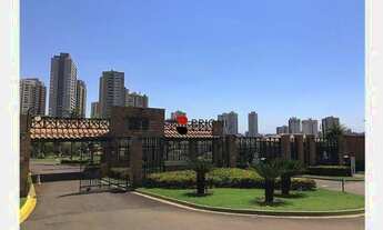 Imagem 5: Casa a venda em condomínio Manacás, em Ribeirão Preto/SP I Imobiliária em Ribeirão Preto I