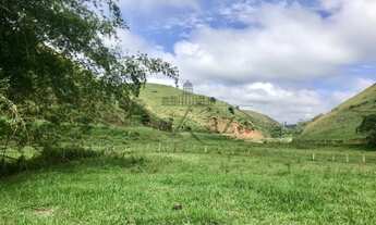 Imagem 4: Fazenda/Sítio/Chácara para venda tem 1210 metros quadrados com 1 quarto