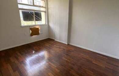 Imagem 7: Apartamento com 2 dormitórios à venda, 75 m² por R$ 480.000,00 - Icaraí - Niterói/RJ