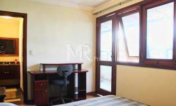 Imagem 7: Rio de Janeiro - Apartamento Padrão - Barra da Tijuca