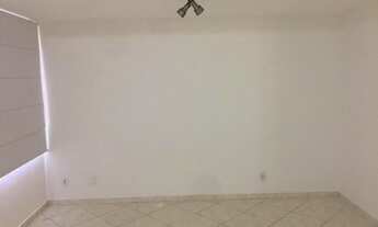 Imagem 2: Apartamento quarto e sala no Recreio dos Bandeirantes