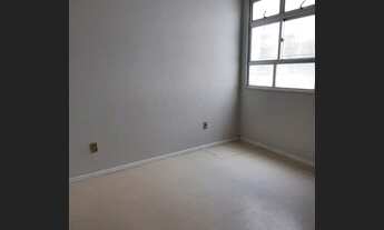 Imagem 7: Vitória - Apartamento Padrão - Mata da Praia