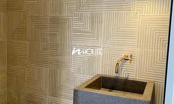 Imagem 7: UBERLÂNDIA - Casa de Condomínio - JARDIM SUL