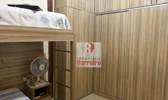 Imagem 7: Casa à venda, 200 m² por R$ 800.000,00 - Serra dos Bandeirantes - Mário Campos/MG