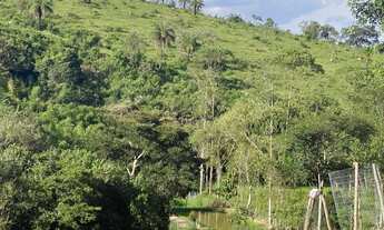 Imagem 4: Sítio de porteira fechada !! Oportunidade!!!!!