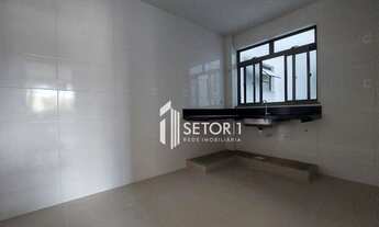 Imagem 7: Apartamento com 2 quartos, garagem, elevador à venda, 56 m² por R$ 359.000 - São Mateus