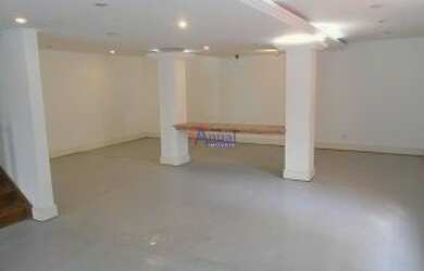 Imagem 5: Agende sua visita!