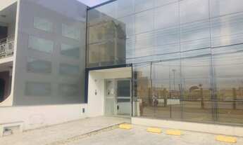 Imagem: Sala Comercial para locação no Centro