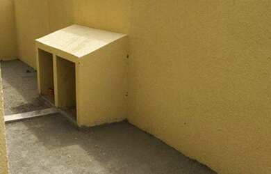 Imagem 7: Casa com 2 dormitórios à venda, 84 m² por R$ 188.000,00 - Novo Oriente - Maracanaú/CE