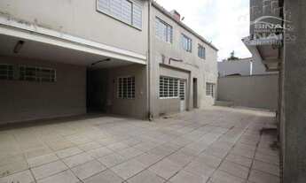 Imagem 6: ÓTIMO IMÓVEL COMERCIAL NA AV. PACAEMBU