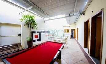 Imagem: Sala para alugar, 30 m² por R$ 4.000,00/mês